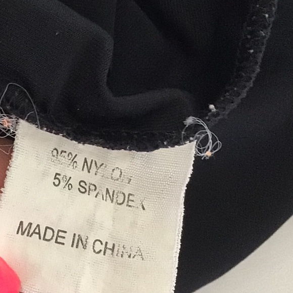 PITTSBURGH PIRATES STEELERS SPORTS TOP XL UNISEX - Picture 8 of 8